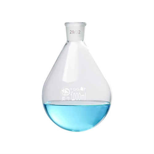 高精度电子分析天平